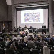 Vocazione e sinodalità, un confronto per una Chiesa più corresponsabile