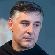 La forza «riparatrice» del carisma francescano