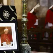 La sua lettura dei rapporti tra Stati, culture e religioni