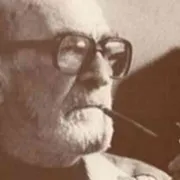L'anima romena di Mircea Eliade