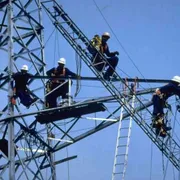Le imprese pubbliche italiane nel mercato ma senza strategie