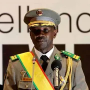 «In Mali i jihadisti impediscono ai cristiani di pregare»