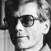 De Certeau e la rivincita della cultura popolare