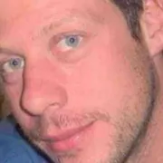 Chi è Filippo Salvi, il carabiniere a cui è dedicata la cattura del boss