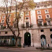 Se lo Stato torna imprenditore il modello sia solo la prima Iri