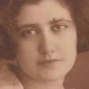 La Shoah in diretta nel diario di Carla Simons