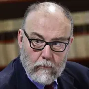 Ma si veda e curi la ferita del sud