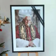 Le accuse strumentali a Benedetto XVI e gli scritti pubblicati dopo la morte
