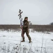 Da una «primavera» diplomatica la soluzione alla guerra in Ucraina