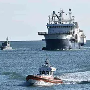 Nella guerra in mare alle Ong stravolti il diritto e la morale