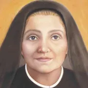 Nasce la missione indiana di madre Adorni