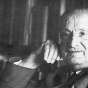 Pensiero e biografia: Heidegger oltre il caso Heidegger