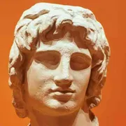 Il viaggio infinito di Alessandro Magno