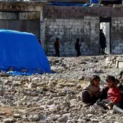 «La Turchia continua a negare l’ingresso dei soccorsi nei villaggi curdi»