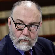 Se non si trovano lavoratori la risposta non è la flessibilità