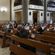 Armando Matteo: iniziamo a immaginare oggi i cristiani di domani