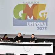 Spiritualità, amicizia, testimonianze. La Fiera della Gmg prepara Lisbona