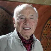 Edgar Morin: «La guerra è sempre una spirale verso l'abisso»