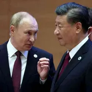 Occidente e conflitto in Ucraina. Ecco il punto di vista della Cina