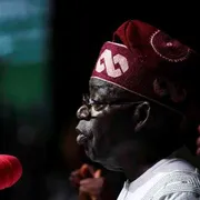Chi è Bola Tinubu il nuove presidente nigeriano