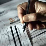 Tre aliquote Irpef e stretta sulle detrazioni