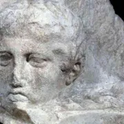 Restituzioni dei beni culturali, serve un’arte del dialogo