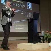 Così la conoscenza delle stelle ci spinge verso il Trascendente