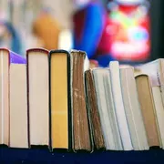 Nel nuovo romanzo italiano al femminile la voce del riscatto