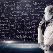 Ma quanto è "intelligente" l'intelligenza artificiale?
