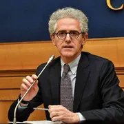 «Welfare, famiglia, istruzione e Creato: una proposta politica cattolica»