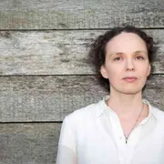 Mínervudóttir: «Dall'Islanda il metodo per sopravvivere nel mondo»