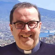 Cari papà, ecco tre sentieri da fare insieme
