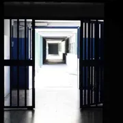 Piccoli incarcerati con le mamme: la barbarie continua, e così l’impegno