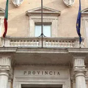 La riorganizzazione delle Province è un percorso che deve ripartire