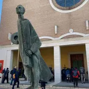 Don Minzoni: «La religione non ammette servilismi, ma il martirio»