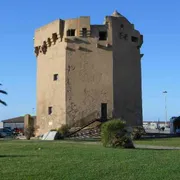La Sardegna si arricchisce del cammino di san Giacomo