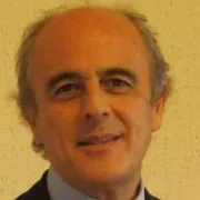 Maternità surrogata, chiaro dovere difendere la dignità della donna
