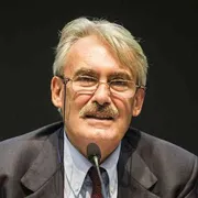 Ricucire pace in tre punti