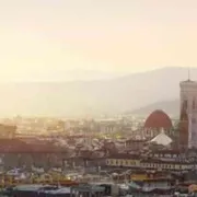 Nel paesaggio va in scena il valore di una comunità