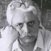 Addio a Giorgio Torelli, cronista e scrittore innamorato della Parola