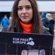 C’è moda e moda: quell’impatto letale su ambiente e animali