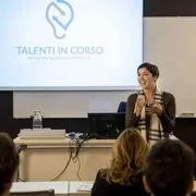 Una spinta al talento: ai giovani consigli per superare l’ultimo scoglio