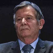 Autonomie da rafforzare su due livelli: democrazia e servizi ai cittadini