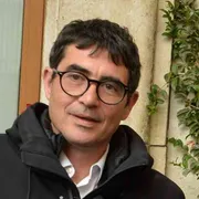 Il futuro e l’unità dell’Europa si fanno con autonomia e pace