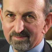 Salvarani: chiesa domestica, lezione da mettere a frutto