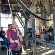 A Imola la carica dei 400 campanari