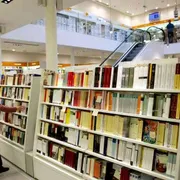 Serve una sinergia tra libri e pastorale