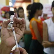 Così il vaccino contro la polio ha cambiato la storia sanitaria