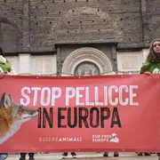 Moda etica e formazione: «Così insegniamo a non indossare le mucche»