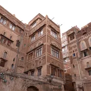 C'è da ricostruire anche lo Yemen. Ma Sana'a teme la speculazione